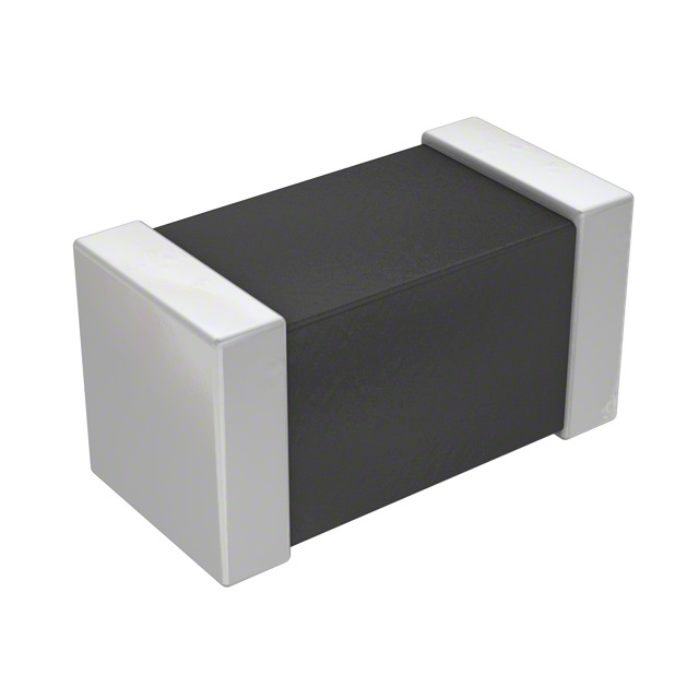 B72520T0500K062 EPCOS - TDK Electronics TVS - Varistores MOV